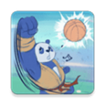 節(jié)奏功夫(Kung Fu Rhythm) v1.1 安卓版 