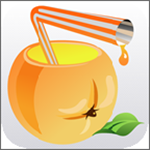 句子迷app v1.4 ios版 