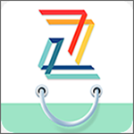 奇麟微店 v2.1.2 安卓版 