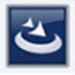 收錄寶 V2.0 官方版 