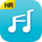 索尼精選Hi-Res音樂(lè)官方下載 v1.0.4.0 最新版 