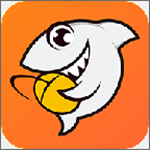 斗魚tv直播平臺(tái) v4.9.1 安卓版 