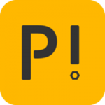 有車派app下載 v1.0.4 免費(fèi)版 