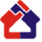 單多多官方下載 完整版 