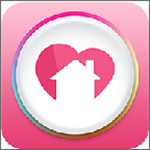 醫(yī)護之家下載 v2.4.6 安卓版 