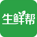 生鮮幫 v2.1.0 手機(jī)版 