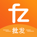 服裝基地 v1.9.5 安卓版 