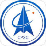 航久商城app v3.3 安卓版 