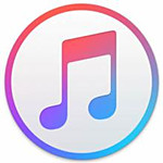 蘋(píng)果iTunes官方下載 v12.9.1.4 32位最新版 