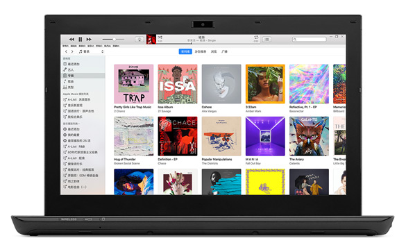 itunes官方下載32位