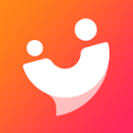 呀呀伴讀下載 V1.2.1 安卓版 