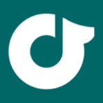 全能詞典 v1.1 安卓版 