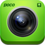 poco相機下載 v3.0.6 電腦版 
