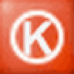 AutoPowerOptionsOK下載 v1.44 官方版 