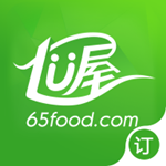 綠屋商城 v2.7.06 手機版 