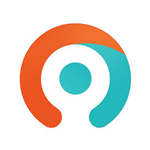 登虹云視頻 v3.37.2 官方版 