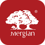 多美優(yōu)品 v1.2.0 手機版 