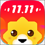 蘇寧易購 v7.8.4 安卓手機(jī)版 