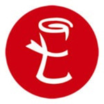 高聯(lián)在線 v0.2.83 安卓版 