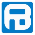 FinalBuilder(開(kāi)發(fā)持續(xù)集成工具) V8.0.0.2468 最新官方版 