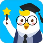 暢言作業(yè)小學(xué)app v1.4.0 安卓版 