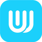 優(yōu)優(yōu)樂充 v1.5.3 iphone版 