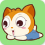 小鹿娃app v1.1.6 安卓版 