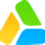 共學(xué)網(wǎng)pc客戶端 v1.0.0.29 官方版 