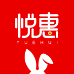 悅惠 v1.2.4 安卓版 