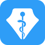 醫(yī)學(xué)題庫(kù) v5.2.4.1 安卓版 