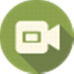 Vov Video Converter(視頻格式轉(zhuǎn)換器) v1.6 免費(fèi)版 