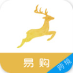 易鹿購app v4.2 安卓版 