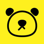 懶熊優(yōu)惠 v1.9.3 iPhone版 