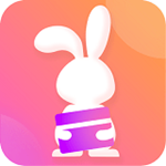 月光優(yōu)卡 v1.0.1 安卓版 