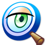 落草淘寶店鋪批量查詢 v1.3 官方版 