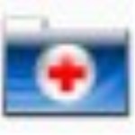 臺電u盤低格修復(UrescuePlus) v1.2.12.1 綠色版 