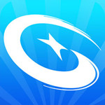 智慧蕭山 v3.3 蘋(píng)果版 