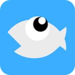 咸魚故事app v1.0.5  安卓版 