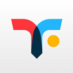 天方業(yè)談 v1.0 ios版 