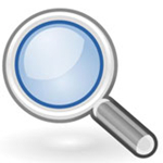 淘寶賣家數(shù)據(jù)采集器 v1.0 免費(fèi)版 