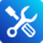 聯(lián)想輸入法修復(fù)工具 v3.63.1 免費(fèi)版 