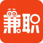 兼職唄 v3.1.4 安卓版 