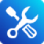 聯(lián)想Framework修復(fù)工具下載 v4.12.1 綠色版 