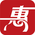 惠當(dāng)家 v1.0.7 安卓版 