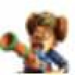 lol光頭強(qiáng)換膚助手下載 v9.8 免費(fèi)版 