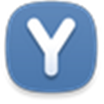 易歪歪客服聊天助手 v1.2.0.0 官方版 