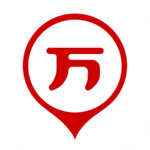 司法考試萬題庫 v4.0.9.0 安卓版 