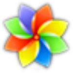 簡(jiǎn)拼光路圖下載 v1.3.2.9 官方版 