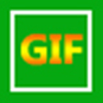 雙彩飛揚gif動畫制作軟件 v1.0 最新版 