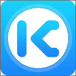 初中英語點讀app下載 v1.3 安卓版 